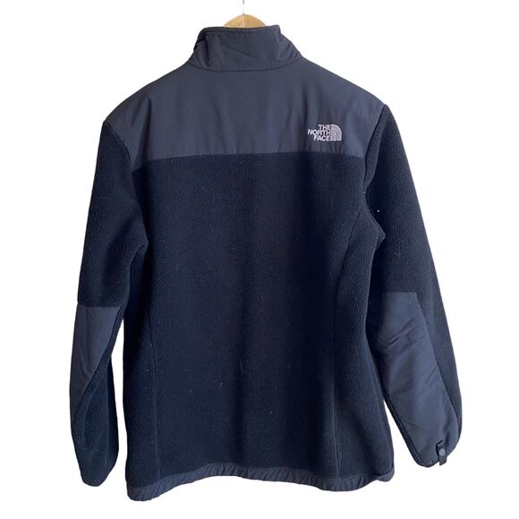 The North Face Denali Jacket Girls XL - Picture 9 of 12